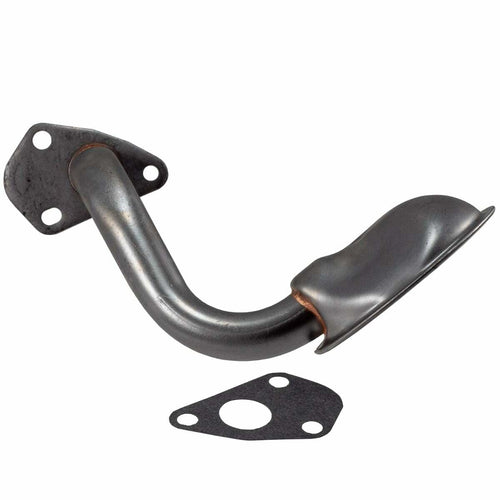 128S Melling Engine Oil Pump Pickup Tube with Screen