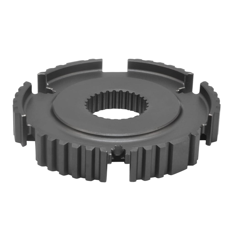 Manual Transmission USA Standard NV4500 3rd & 4th Synchro Hub Chrysler/GM