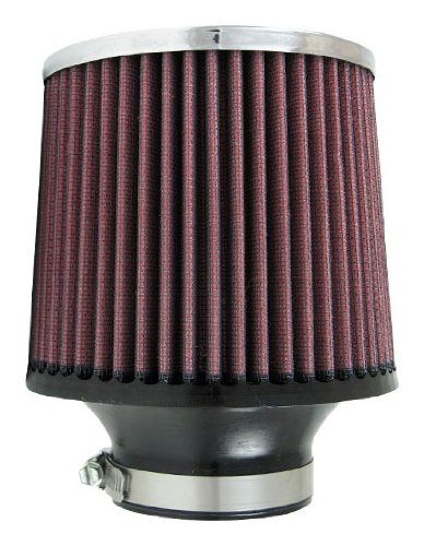 Replacement Stock Filter (Cotton Cleanable)