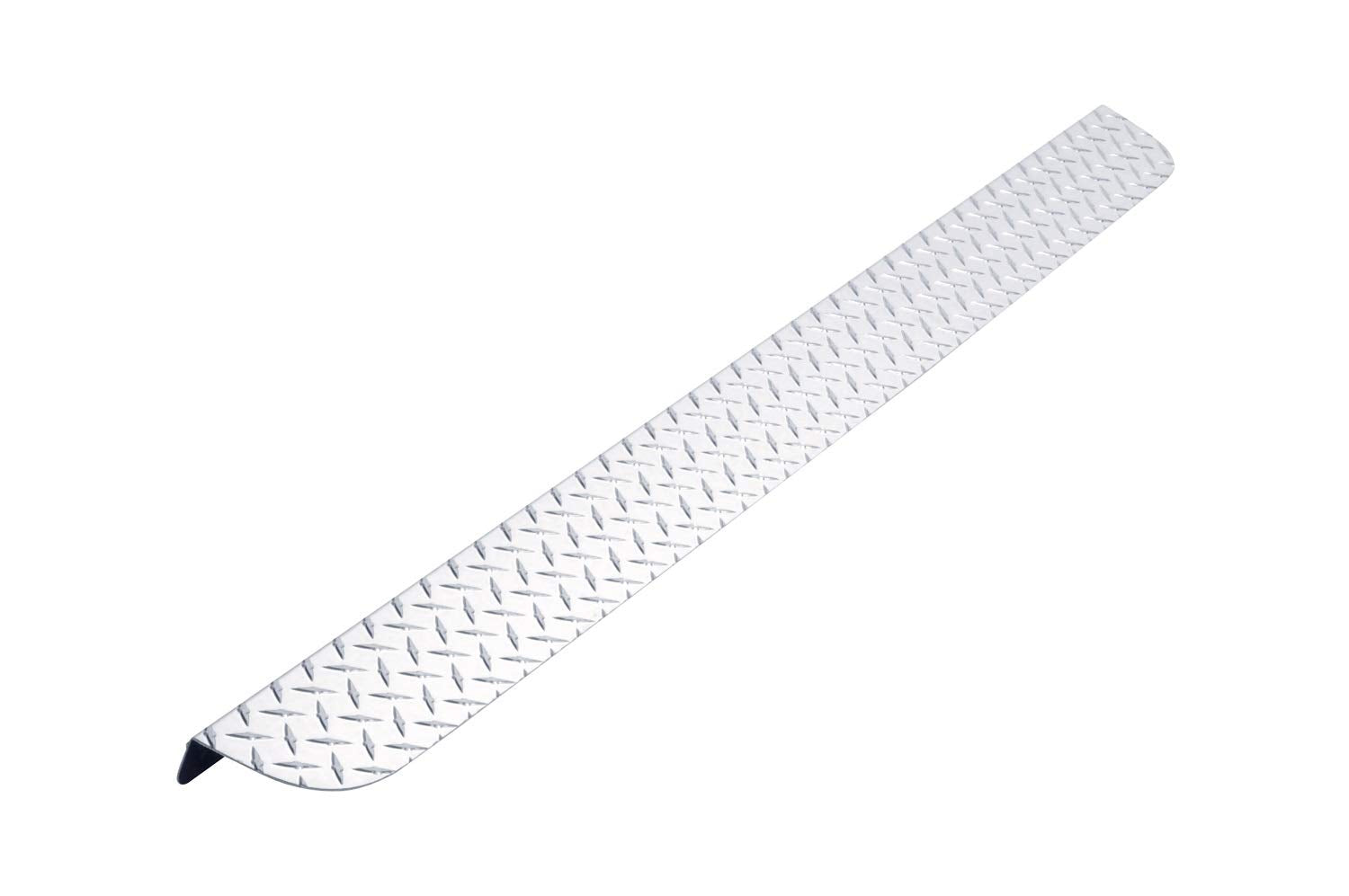 Brite-Tread Dee Zee DZ2116 Tailgate Protector
