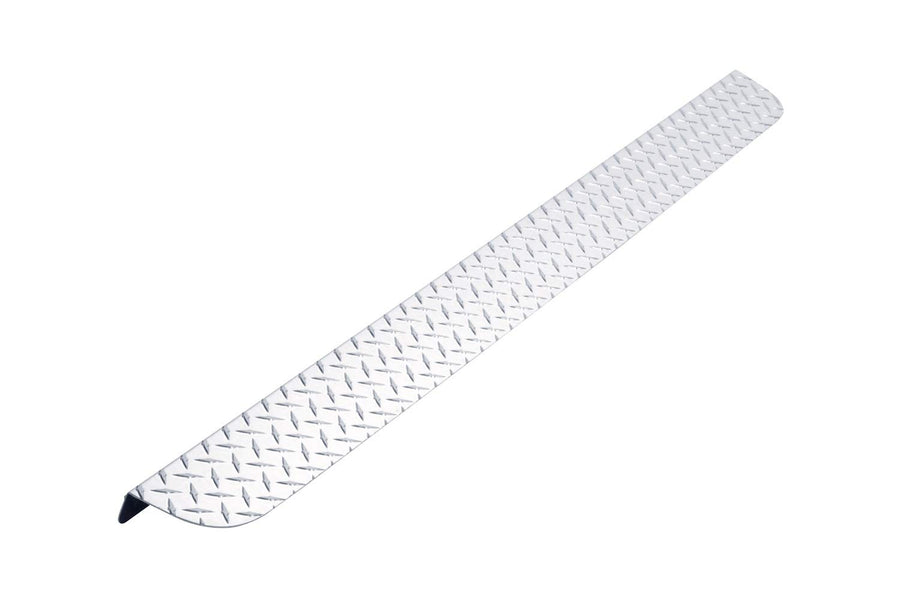 Brite-Tread Dee Zee DZ2116 Tailgate Protector