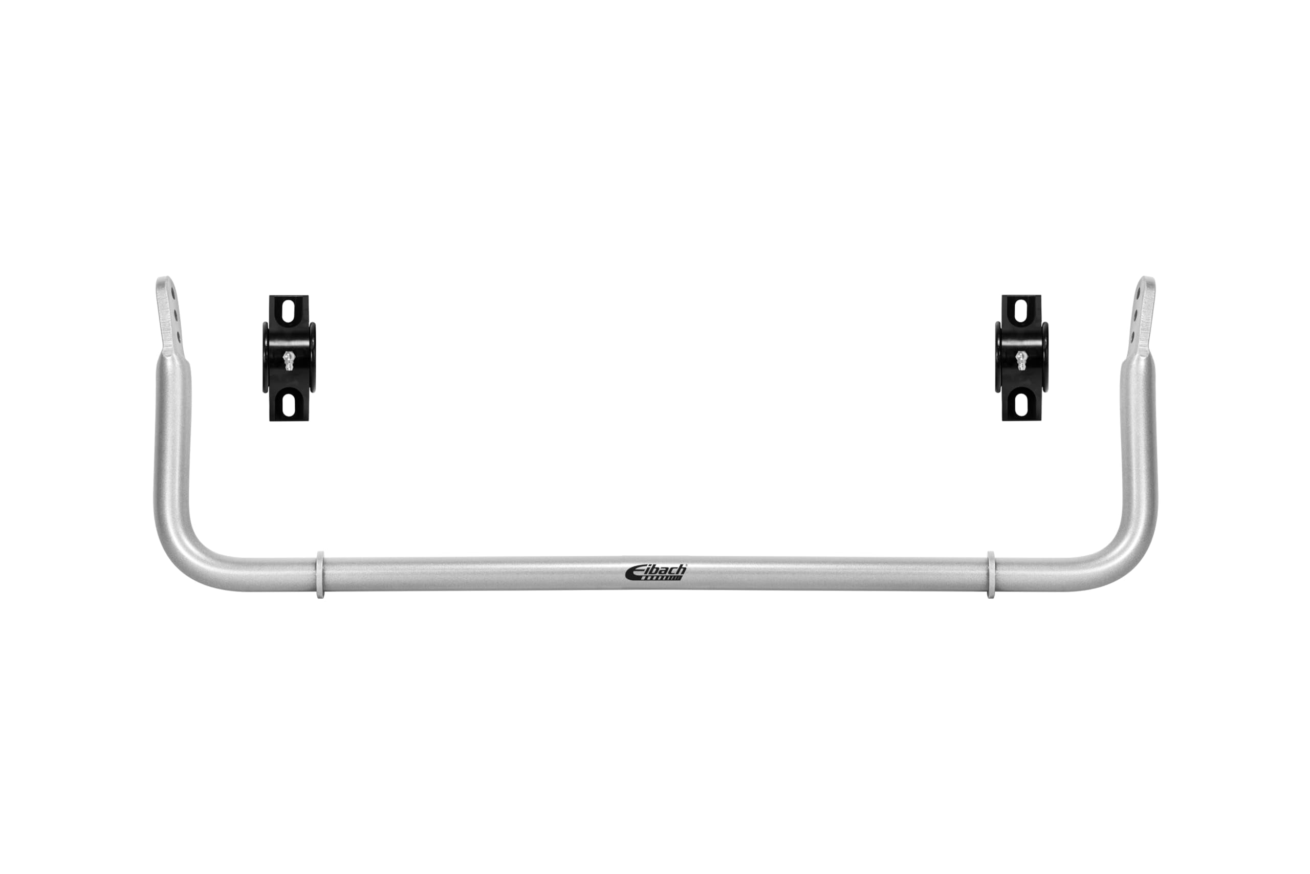 Eibach Sway Bar Rear Anti-Roll Kit E40-42-046-01-01 Compatible with Hyundai Elantra Sport Sedan 2018-2020