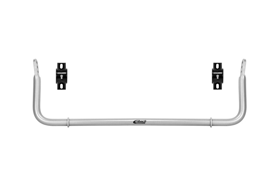 Eibach Adjustable Rear Anti-Roll Sway Bar Pro-Utv E40-211-001-01-01