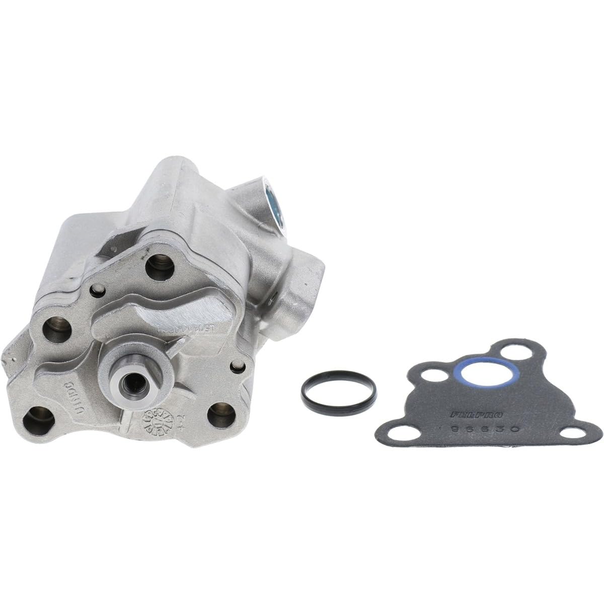 Melling Stock Replacement M352 Oil Pump