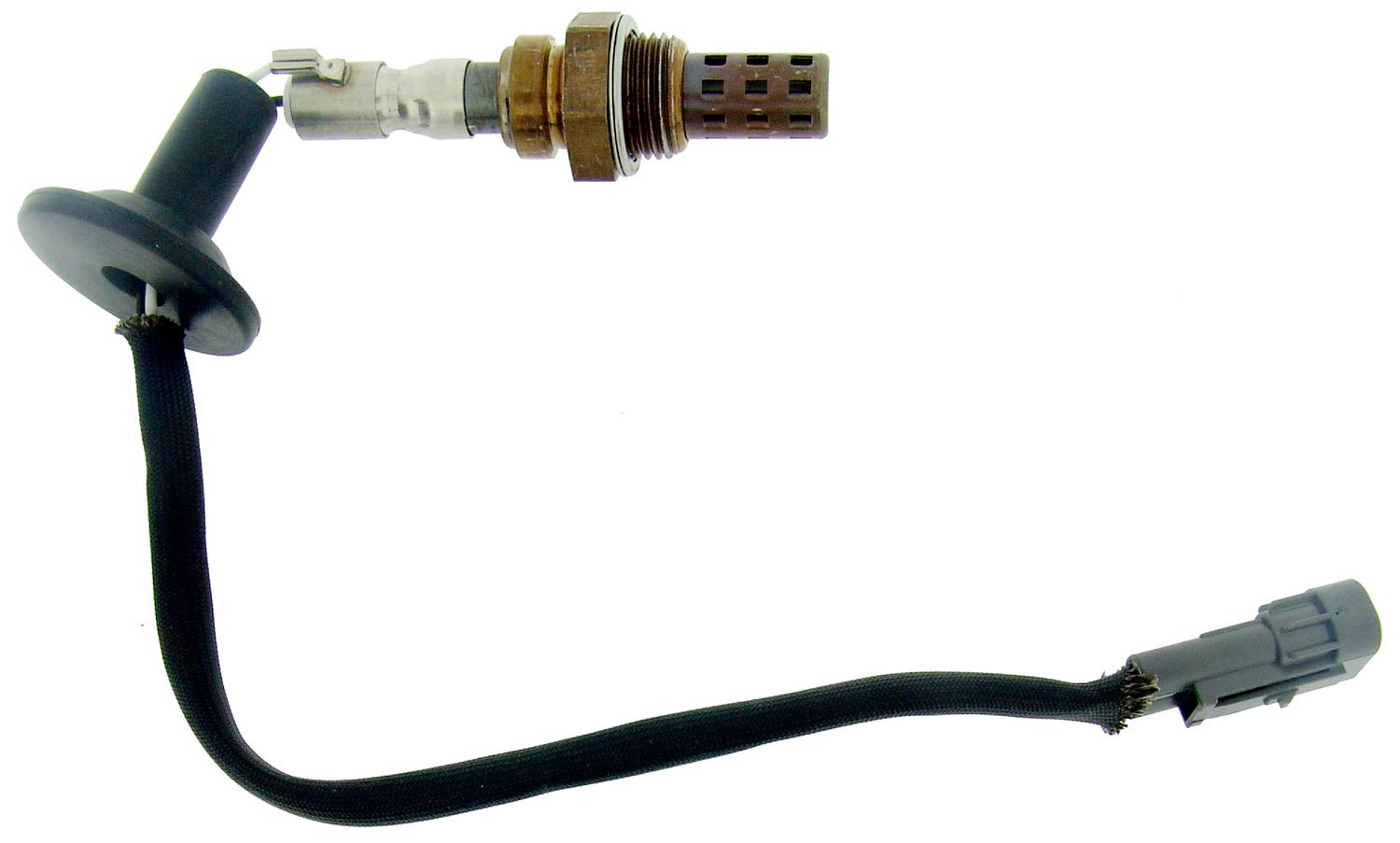 Oxygen Sensor NTK 24515