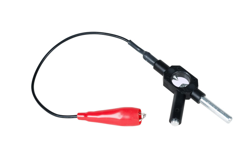 42-087 Oregon in Line Spark Plug Ignition Tester