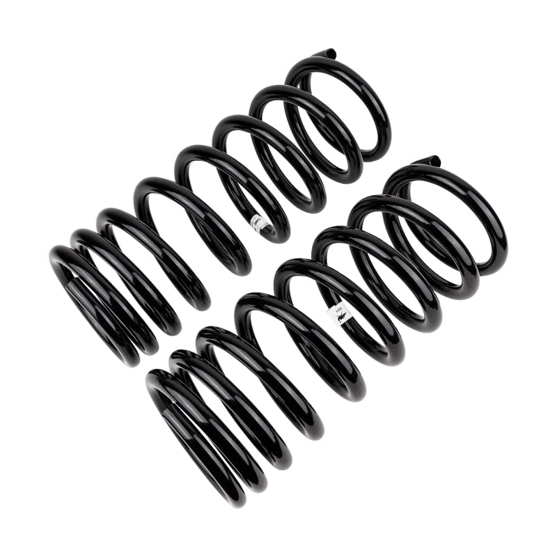 Old Man Emu ARB 2984 Coil Spring