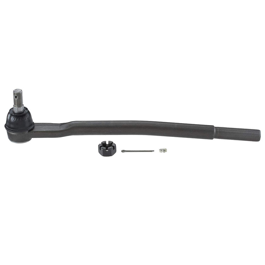 Steering Tie Rod End MOOG ES80753 for Ford F-250 Super Duty