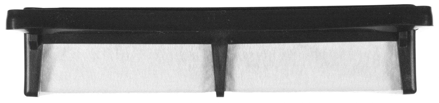 Air Filter MAHLE LX 3067