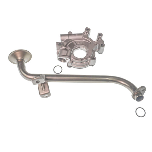Engine Oil Pump Melling P/N:M297-351S