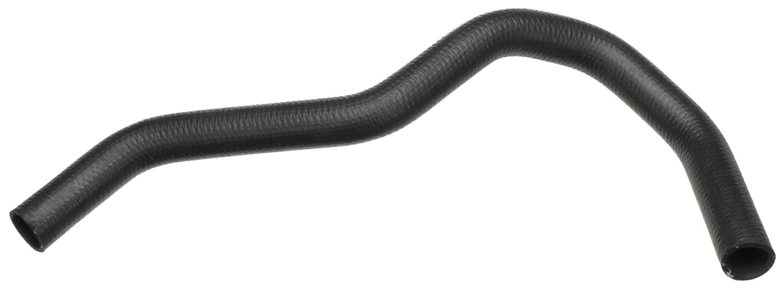 Premium Gates Molded Coolant Hose 22357
