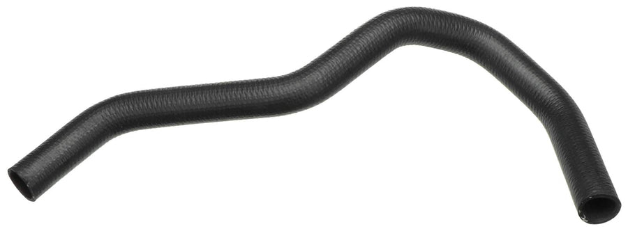 Premium Gates Molded Coolant Hose 22357
