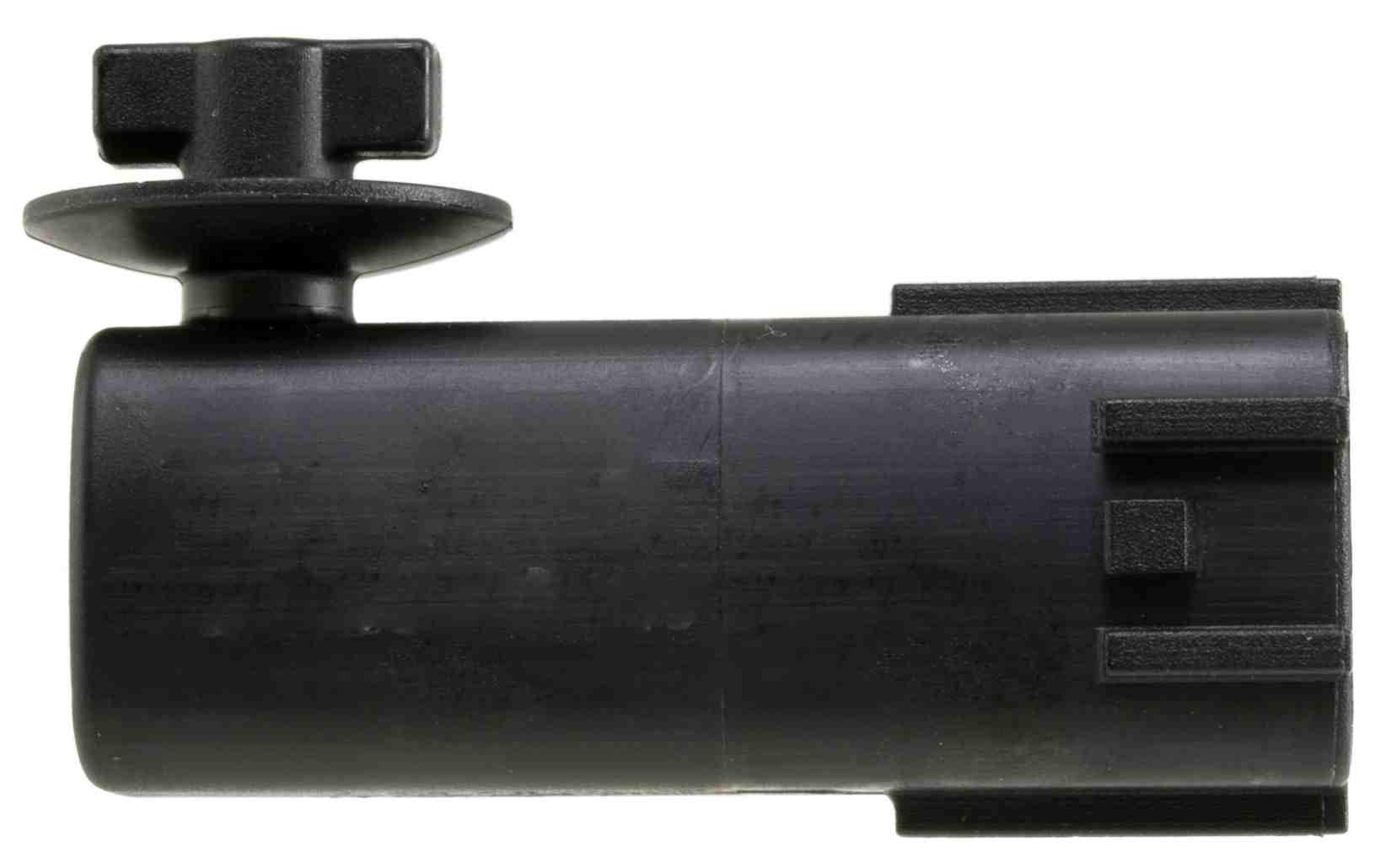 Ambient Air Temp Sensor NGK/NTK AN0097 (75993)