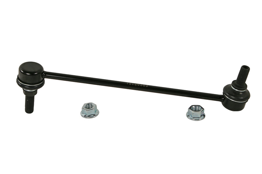 MOOG Suspension K750931 Bar Link for Dodge Avenger