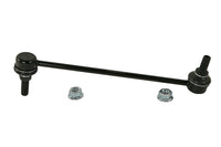 MOOG Suspension K750931 Bar Link for Dodge Avenger