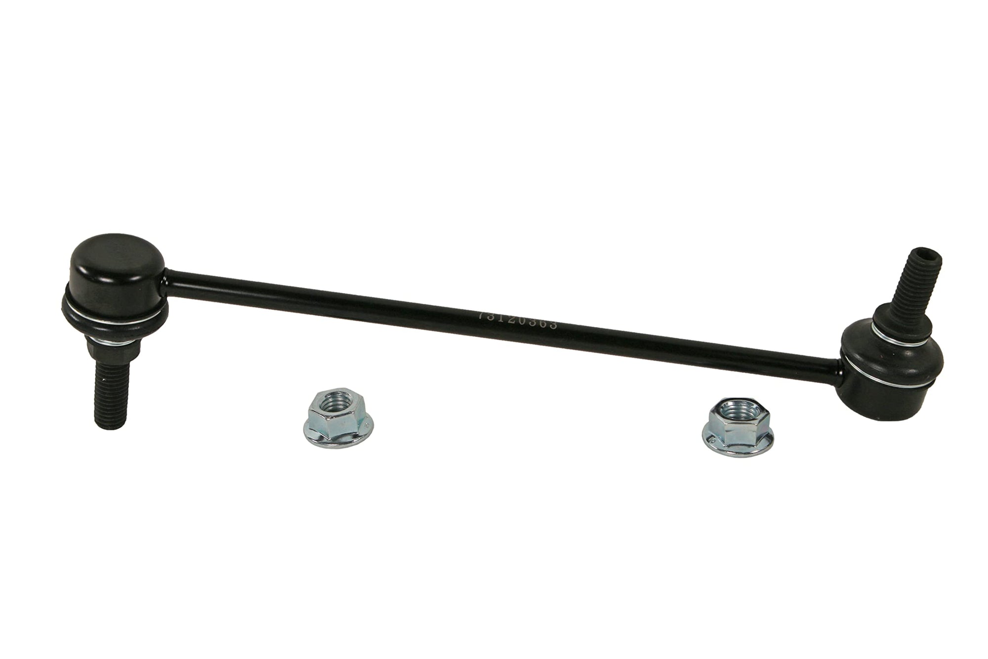 MOOG Suspension K750931 Bar Link for Dodge Avenger