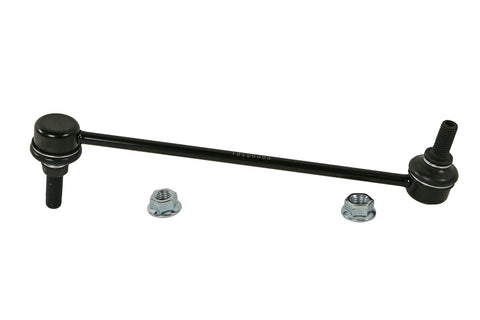 MOOG Suspension K750931 Bar Link for Dodge Avenger