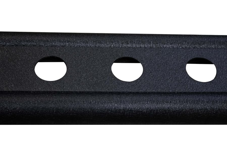 FB23349 Fishbone Side Steps