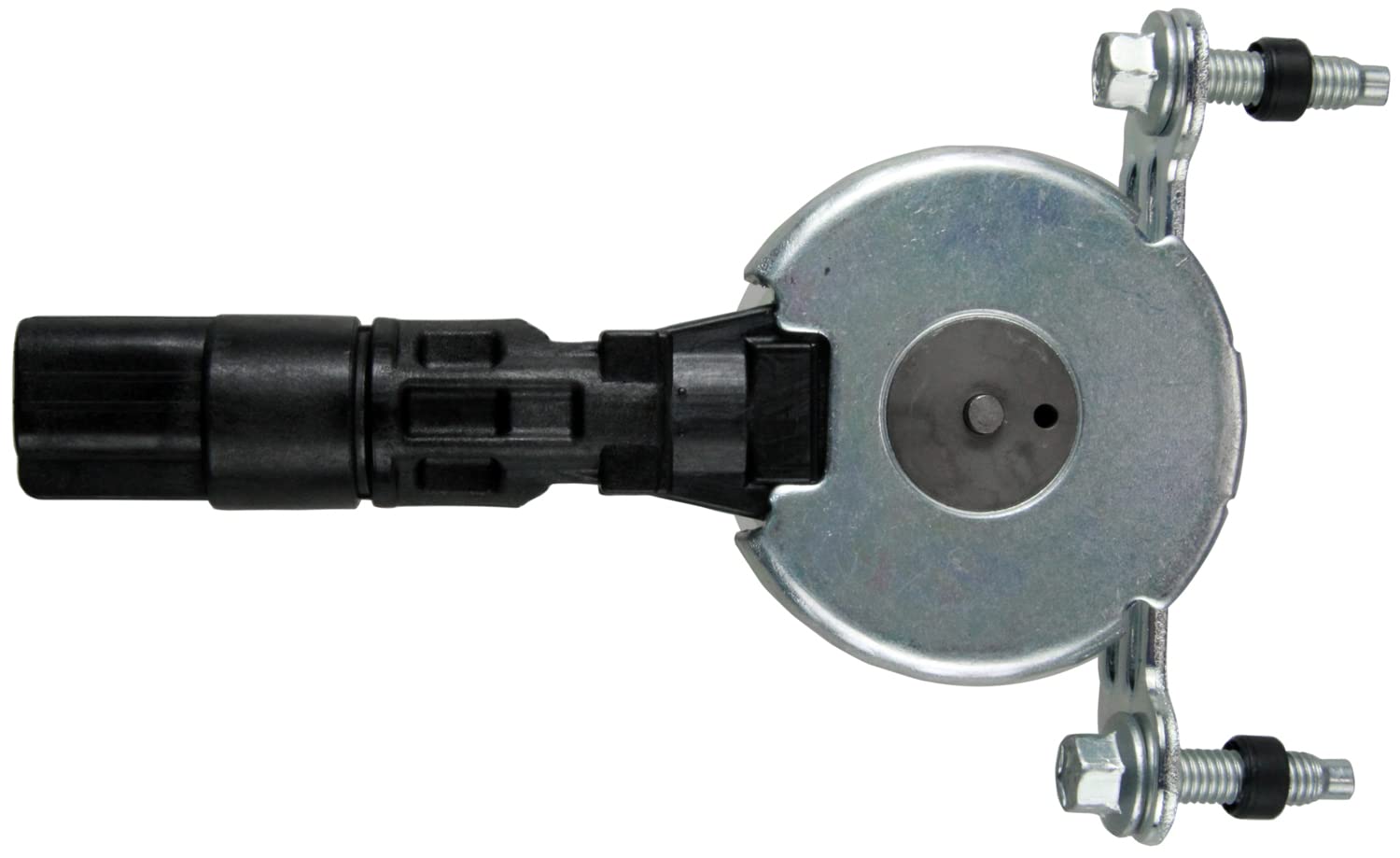 VVT Eccentric Shaft Sensor NTK 77004 VV0006