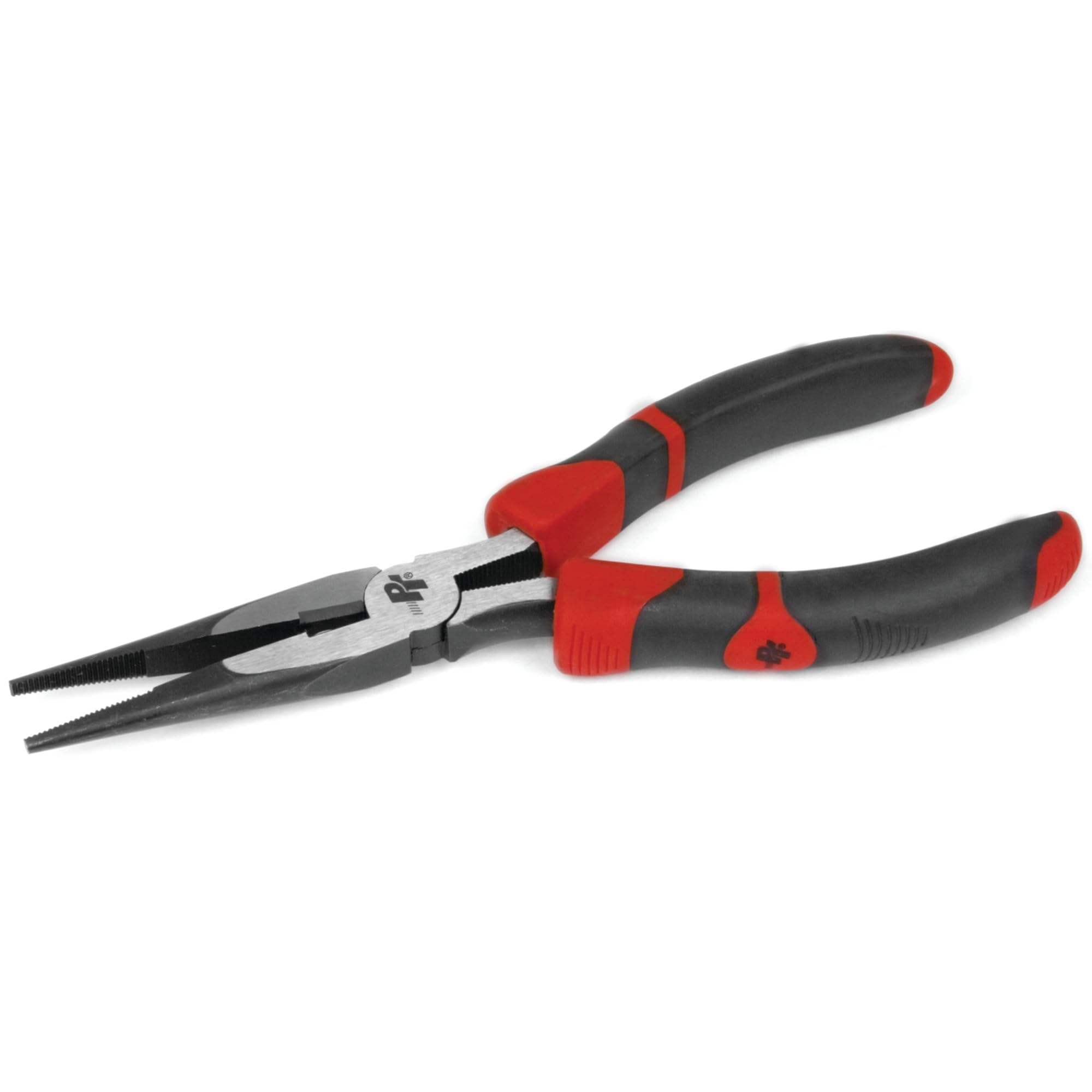8-Inch Performance Tool Long Nose Pliers W30733