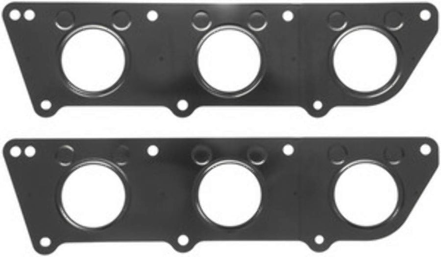 Exhaust Manifold Gasket Set MAHLE MS19411