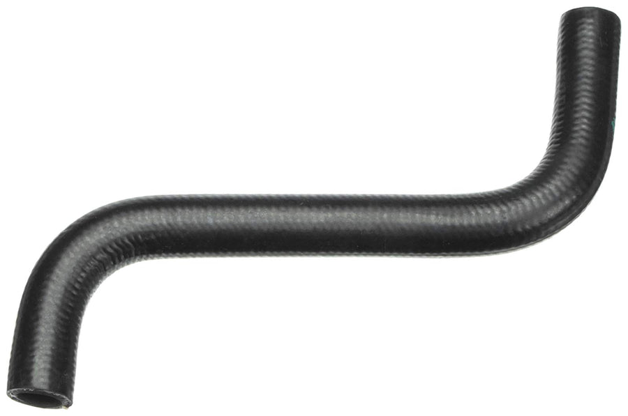 Premium Gates Molded Heater Hose 18734