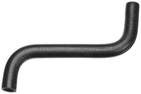 Premium Gates Molded Heater Hose 18734