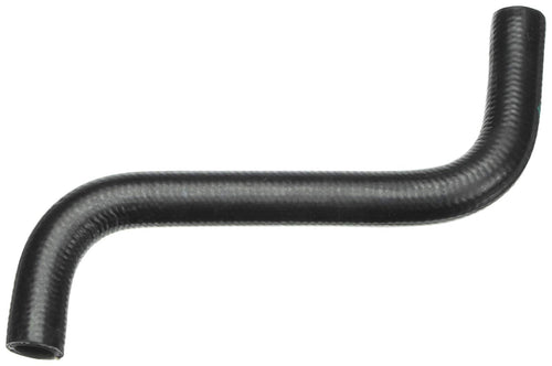Premium Gates Molded Heater Hose 18734