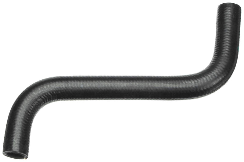 Premium Gates Molded Heater Hose 18734
