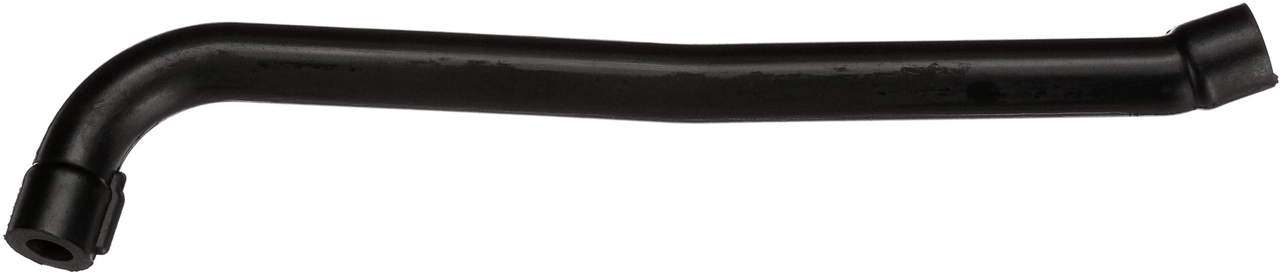 Gates Emission Control & Ventilation Hose EMH129