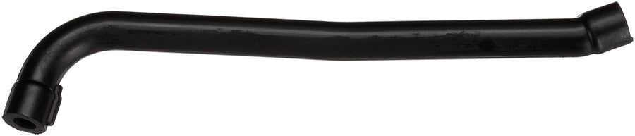 Gates Emission Control & Ventilation Hose EMH129