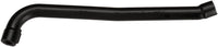Gates Emission Control & Ventilation Hose EMH129