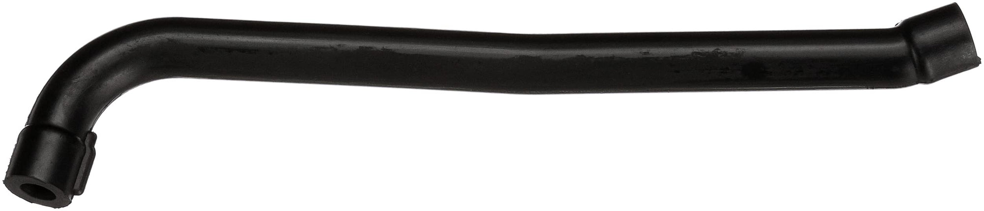Gates Emission Control & Ventilation Hose EMH129
