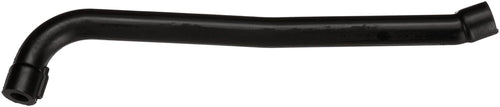 Gates Emission Control & Ventilation Hose EMH129
