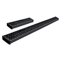ARBV005B TrailFX Running Board