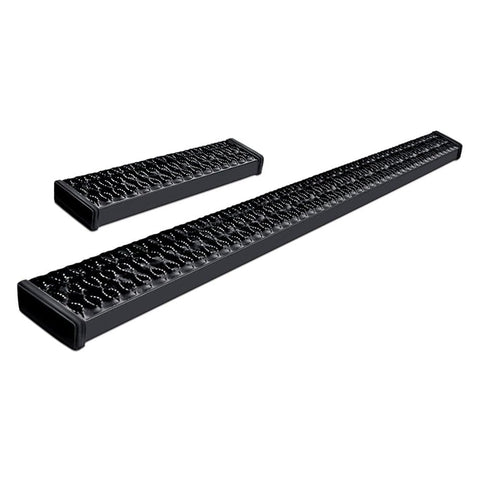 ARBV005B TrailFX Running Board