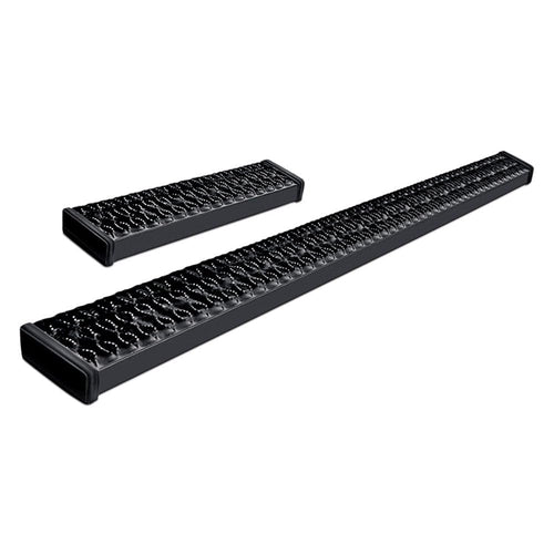 ARBV005B TrailFX Running Board
