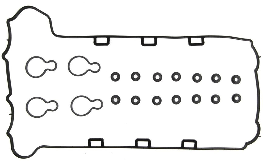 Engine Valve Cover Gasket Set MAHLE VS50629