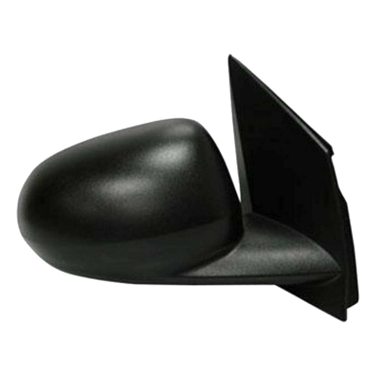 Right-Side TYC 3790031 Door Mirror Compatible with 2007-2008 Dodge Caliber