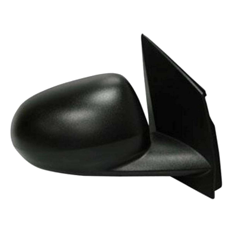 Right-Side TYC 3790031 Door Mirror Compatible with 2007-2008 Dodge Caliber