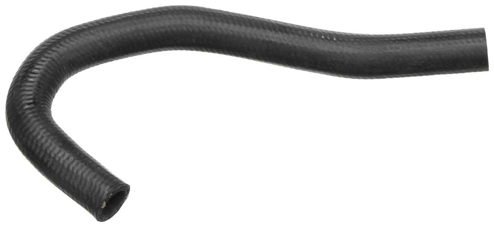 Premium Gates Molded Heater Hose 19931