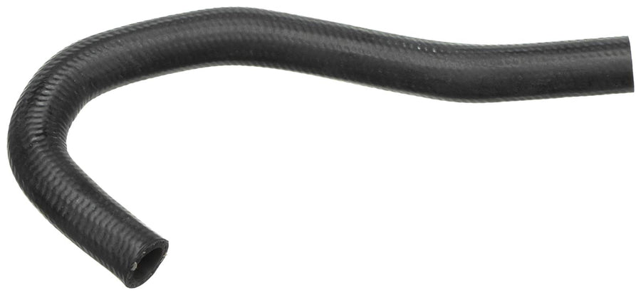 Premium Gates Molded Heater Hose 19931