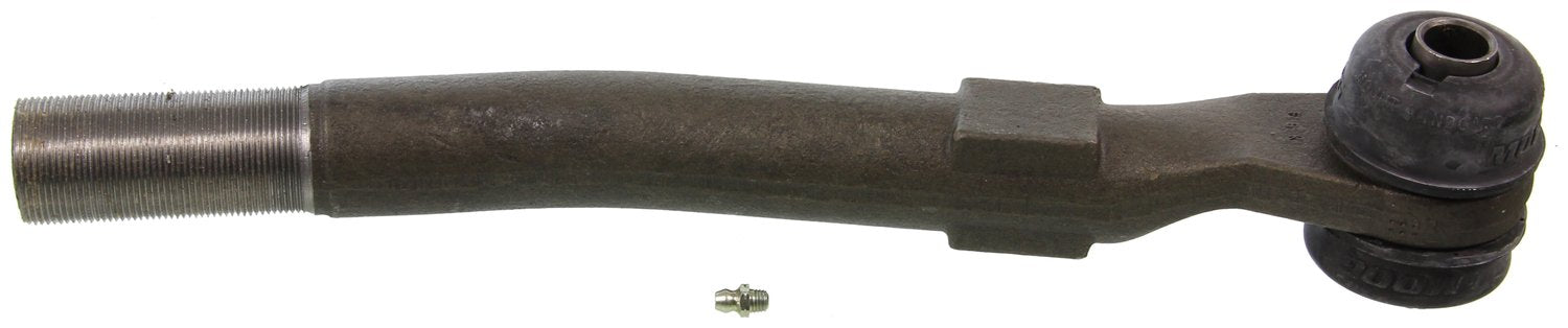 Steering Tie Rod End MOOG ES80755 for Ford F-250 Super Duty