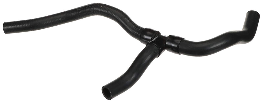 Gates 24656 Genuine Premium Modular Coolant Hose