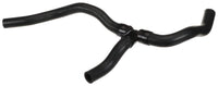 Gates 24656 Genuine Premium Modular Coolant Hose