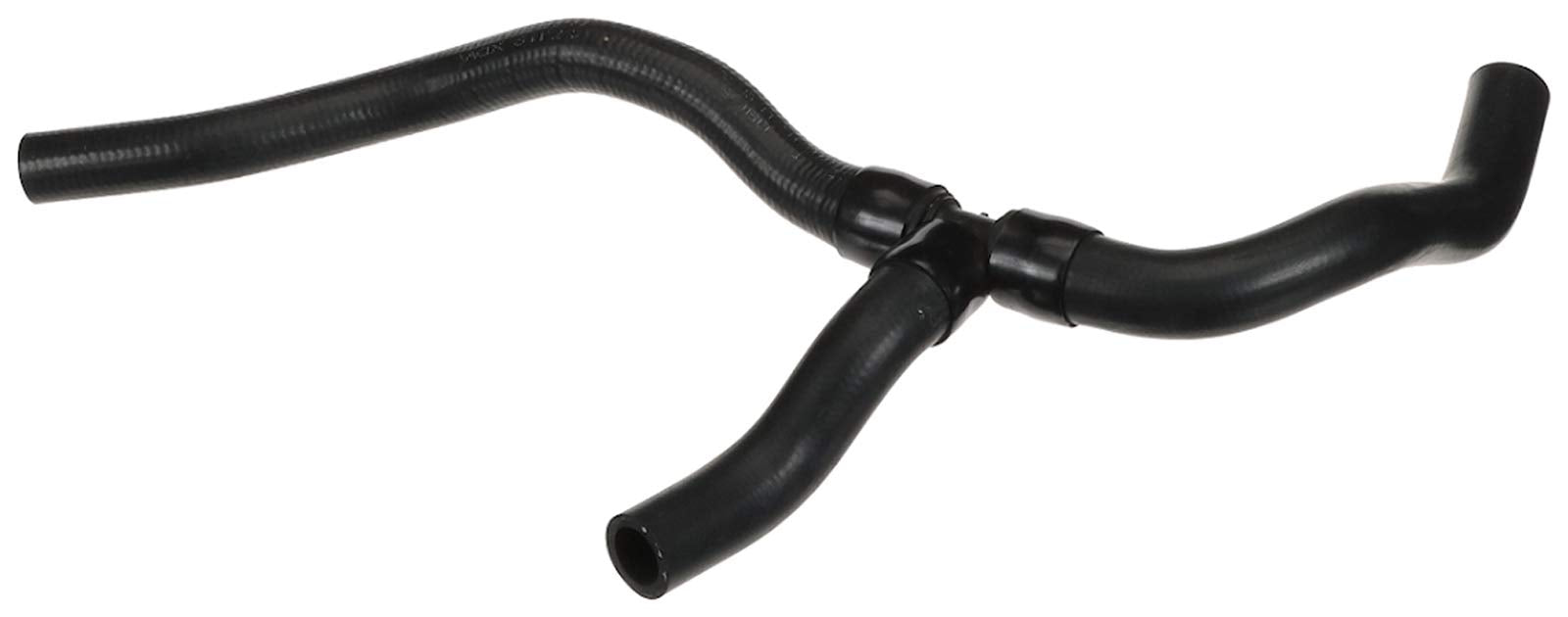 Gates 24656 Genuine Premium Modular Coolant Hose