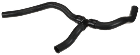 Gates 24656 Genuine Premium Modular Coolant Hose