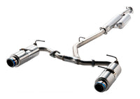Hi-Power HKS Muffler SPEC-L ZN6,32016-AT123