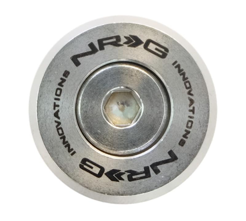 NRG Fender Washer Kits FW-380SS