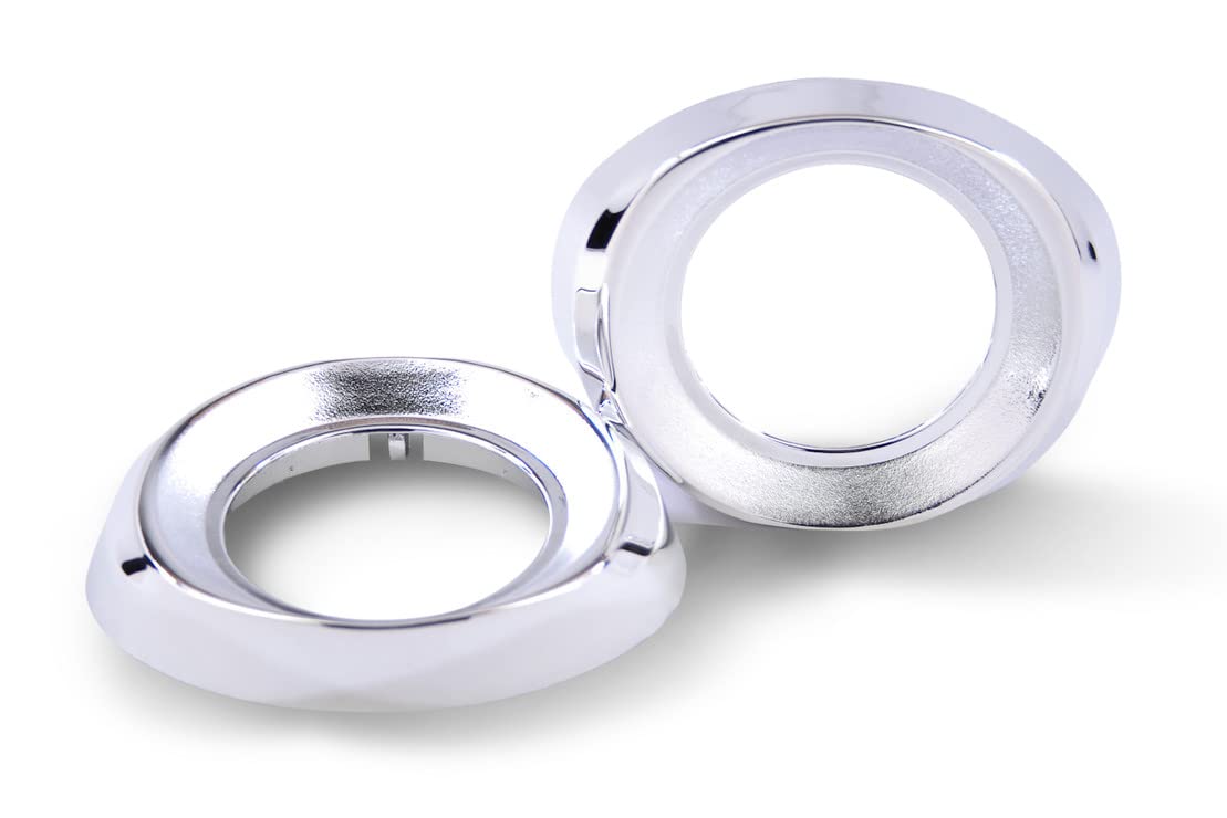 E55-R Morimoto Lighting S180